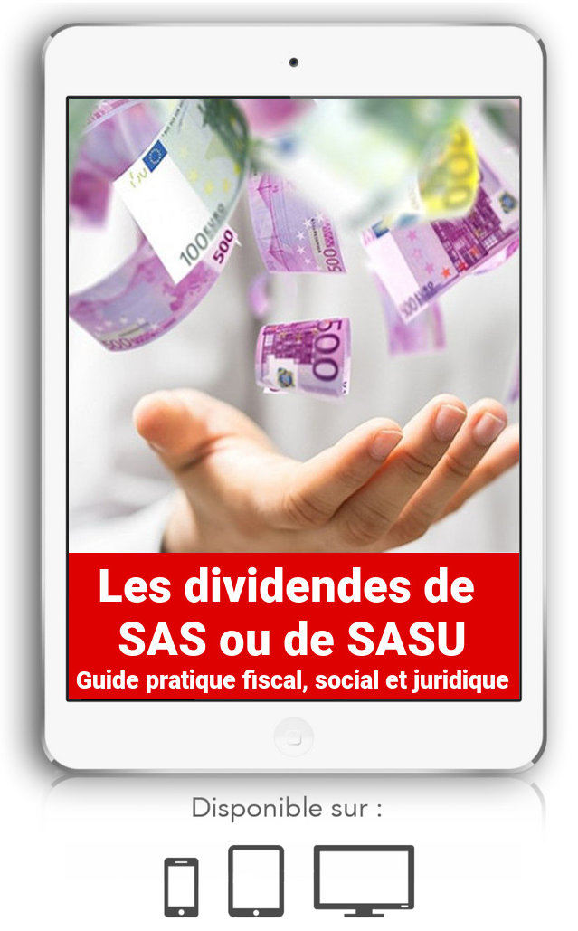 dividendes-sas-sasu