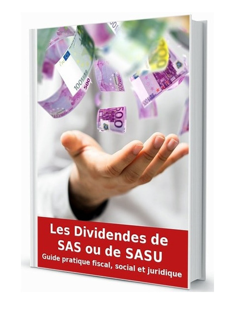 dividendes-sas-sasu