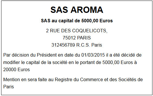 SAS-SASU-2015-04-01_modele_annonce_legale_augmentation_capital