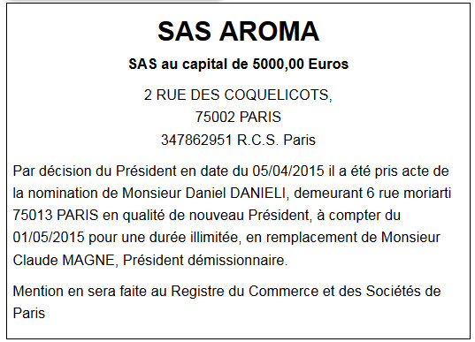 SAS-SASU-2015-04-22_modele_annonce_legale_changement_president