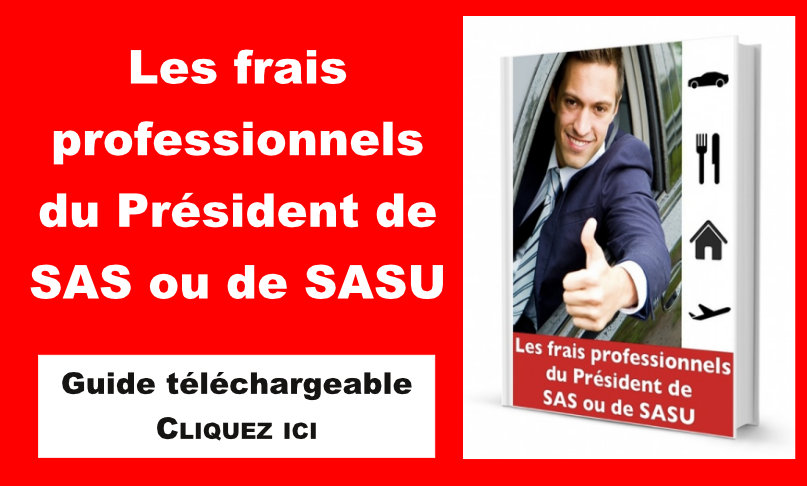 SAS-SASU-les_frais_professionnels_du_president_de_sas_ou_de_sasu