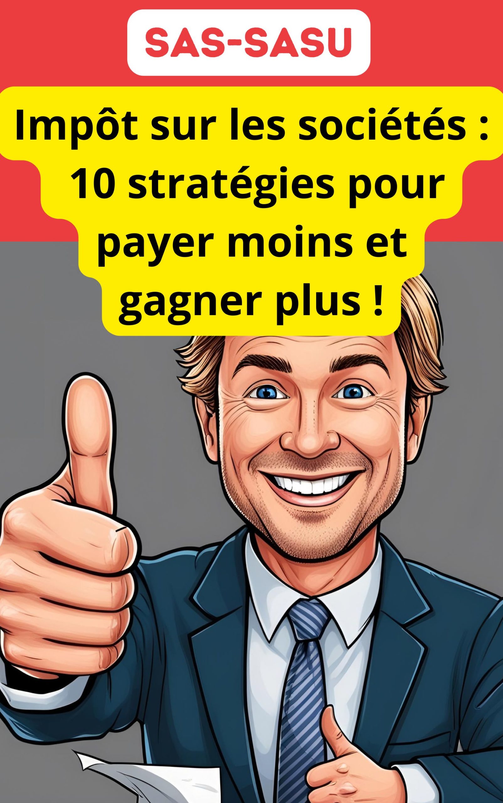 Pourquoi payer plus quand on peut payer moins ?