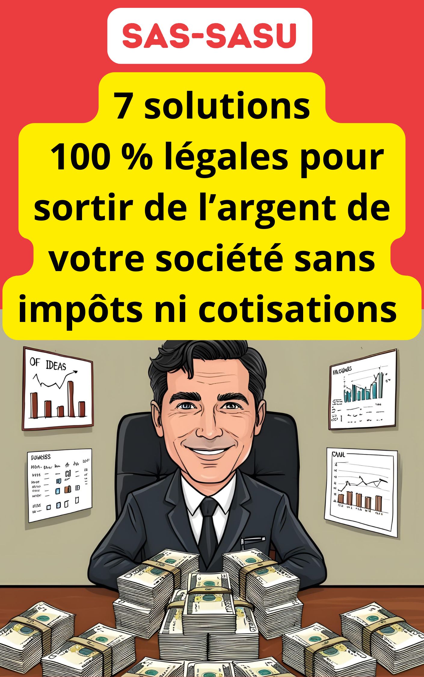 ebook-sas-sasu