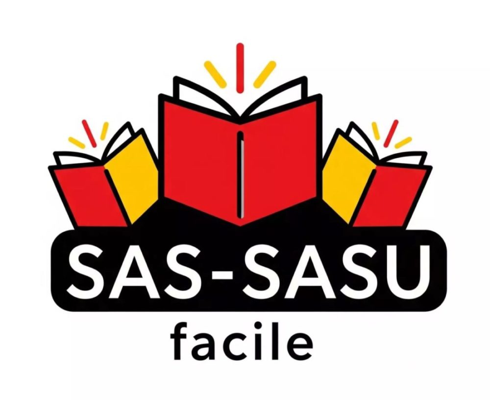 ebook-sas-sasu